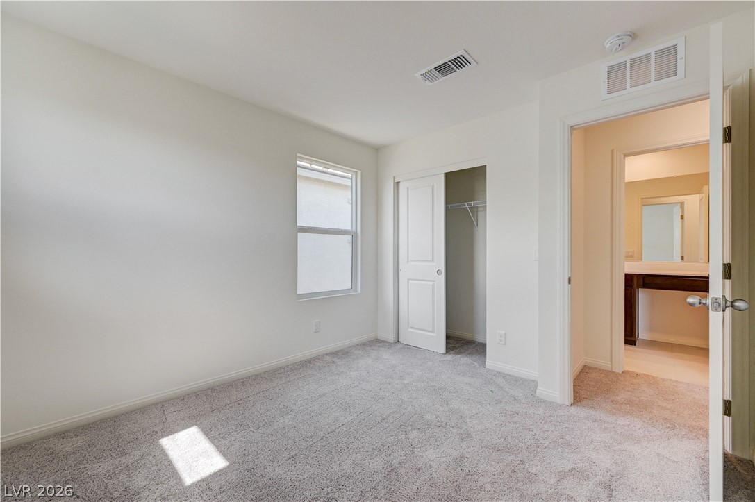 4740 Parkarbor Avenue Property Photo 43