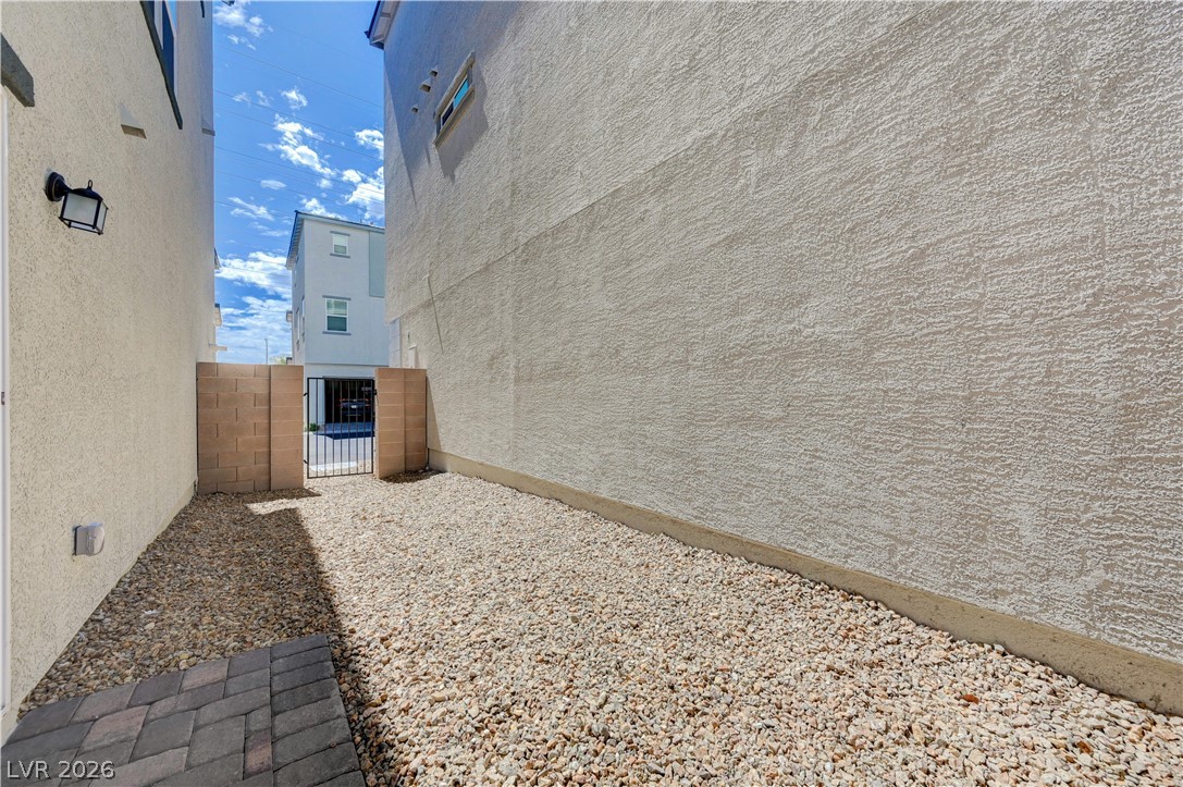 4740 Parkarbor Avenue Property Photo 44