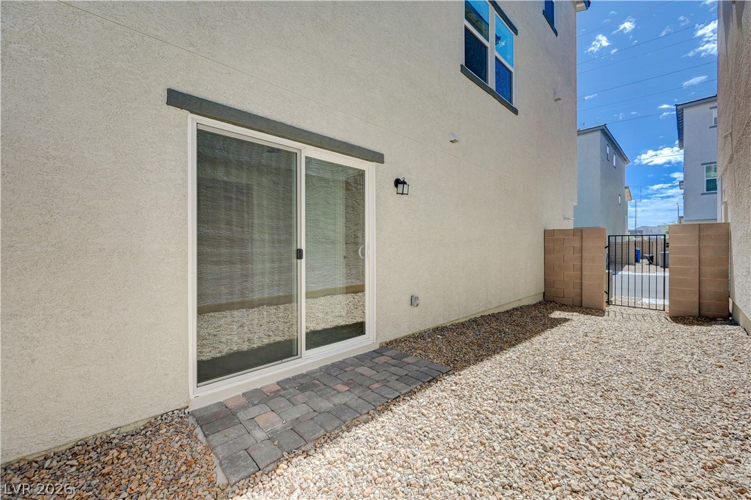 4740 Parkarbor Avenue Property Photo 45
