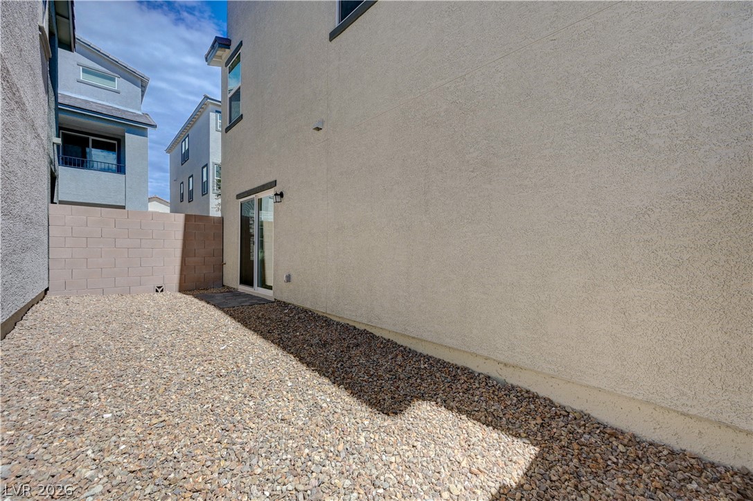 4740 Parkarbor Avenue Property Photo 46