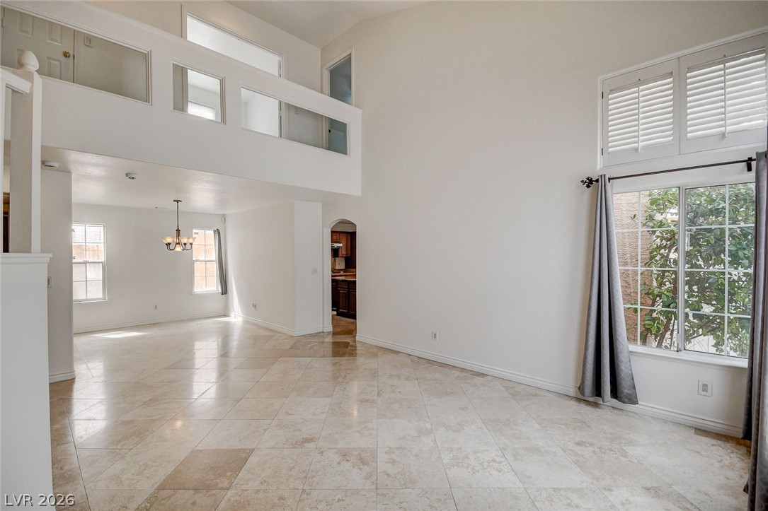 2329 Homeland Street Property Photo 4
