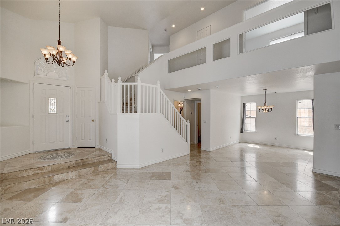 2329 Homeland Street Property Photo 5