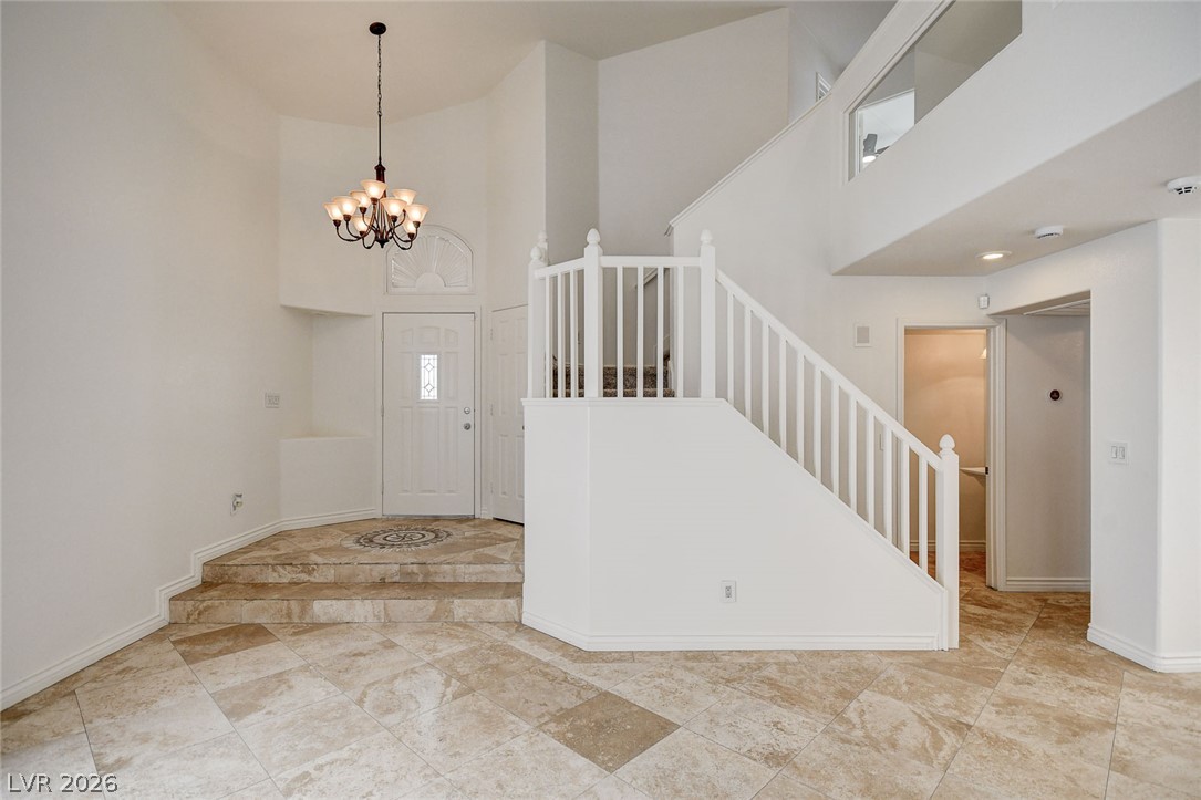 2329 Homeland Street Property Photo 11