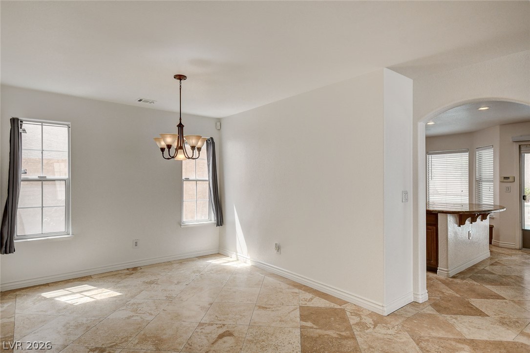2329 Homeland Street Property Photo 12
