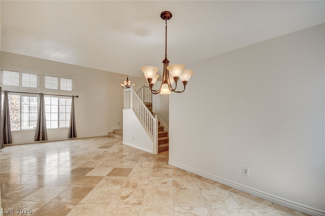 2329 Homeland Street Property Photo 13