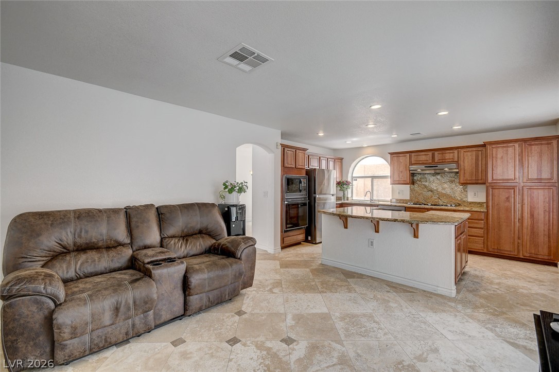 2329 Homeland Street Property Photo 16