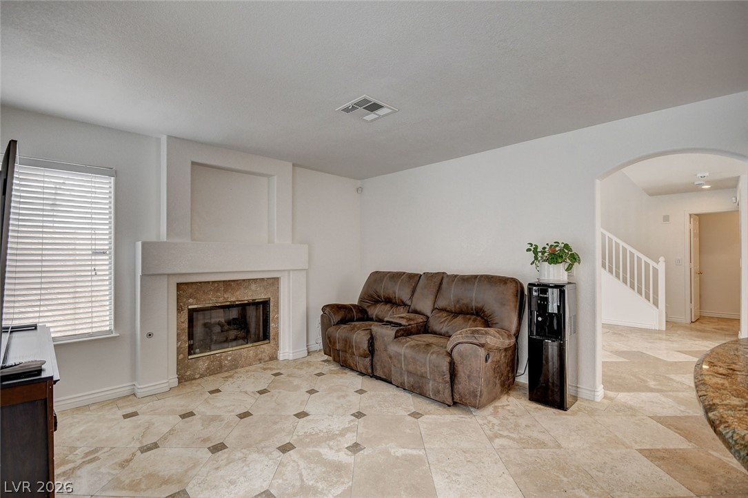 2329 Homeland Street Property Photo 18