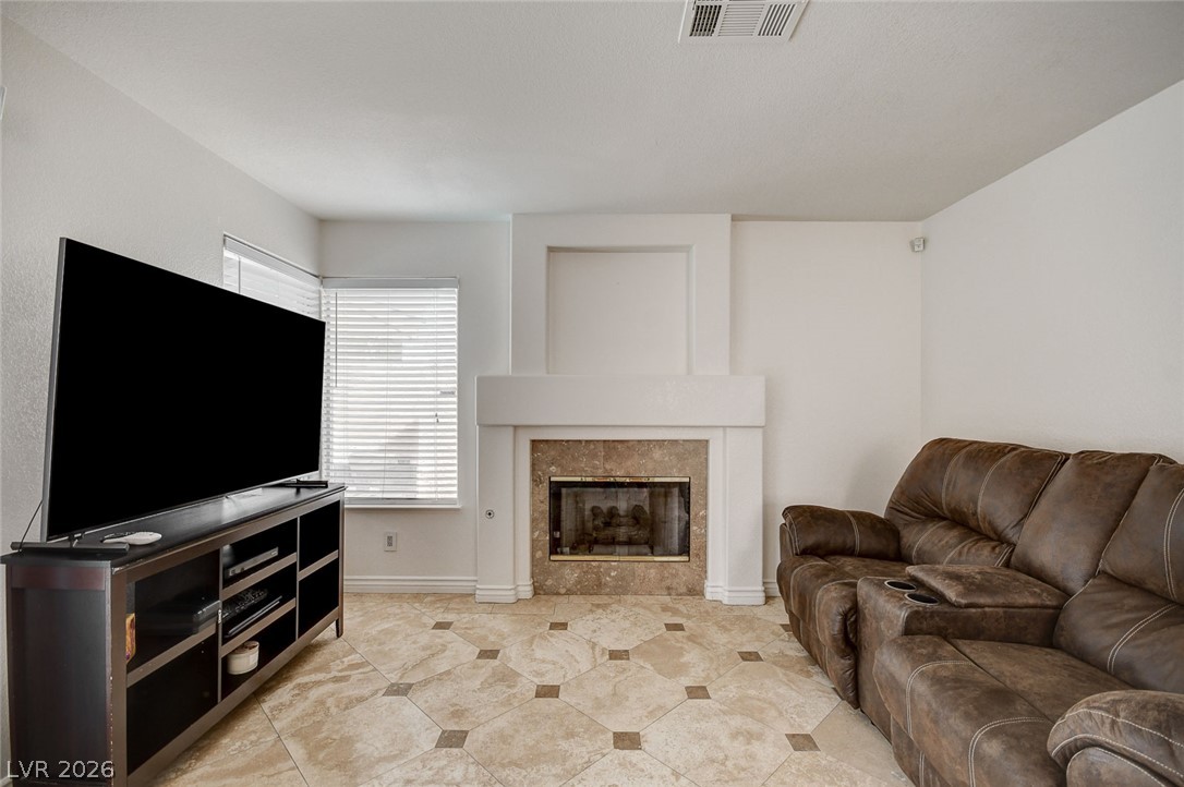 2329 Homeland Street Property Photo 20