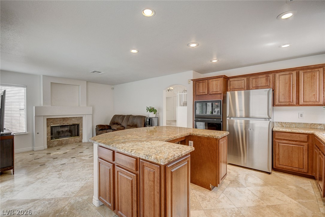 2329 Homeland Street Property Photo 24