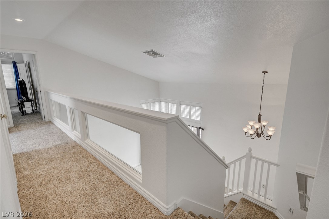 2329 Homeland Street Property Photo 29