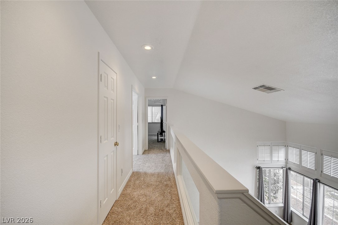 2329 Homeland Street Property Photo 30
