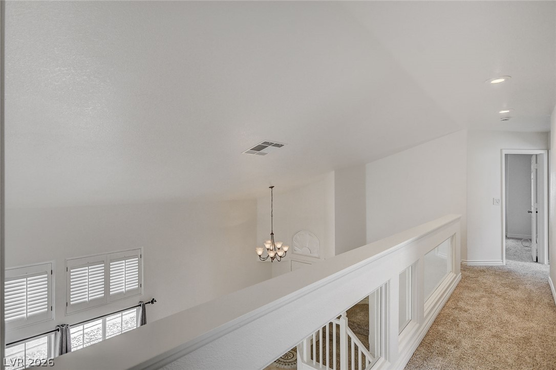 2329 Homeland Street Property Photo 33