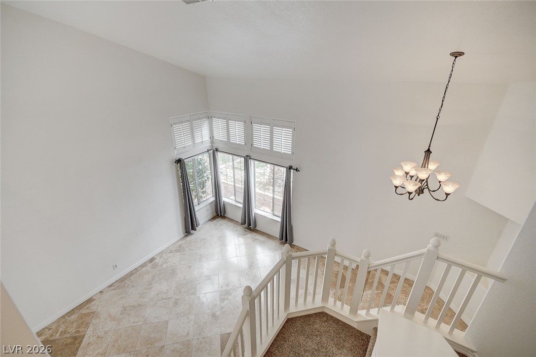 2329 Homeland Street Property Photo 34