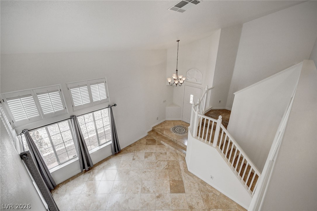 2329 Homeland Street Property Photo 35