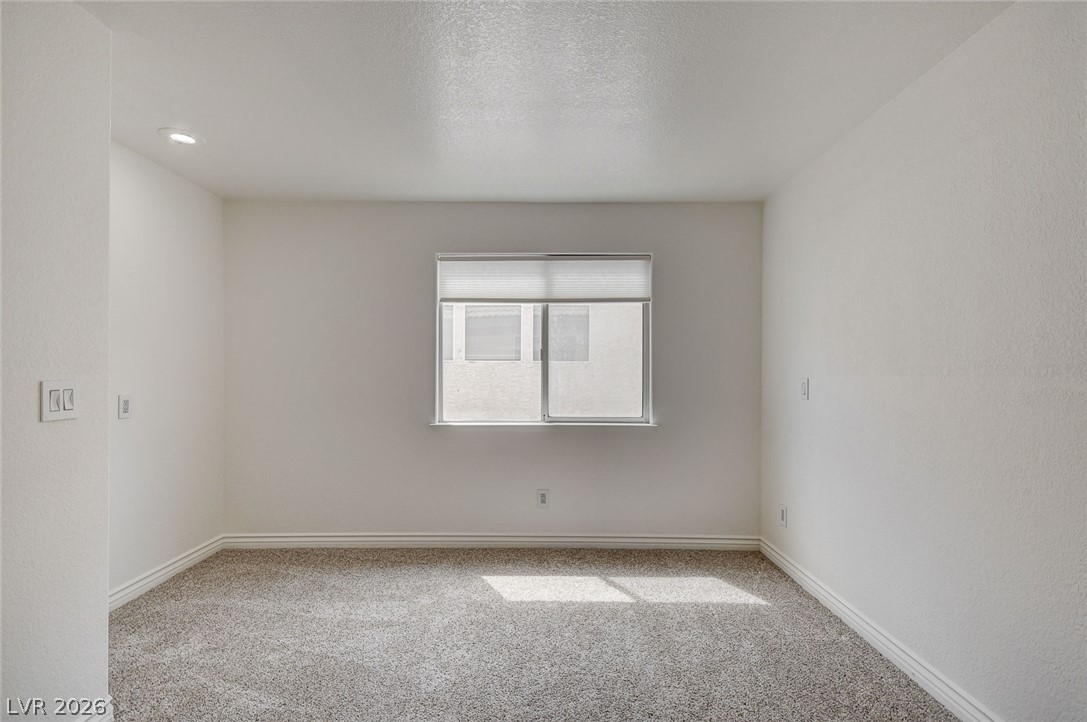 2329 Homeland Street Property Photo 37