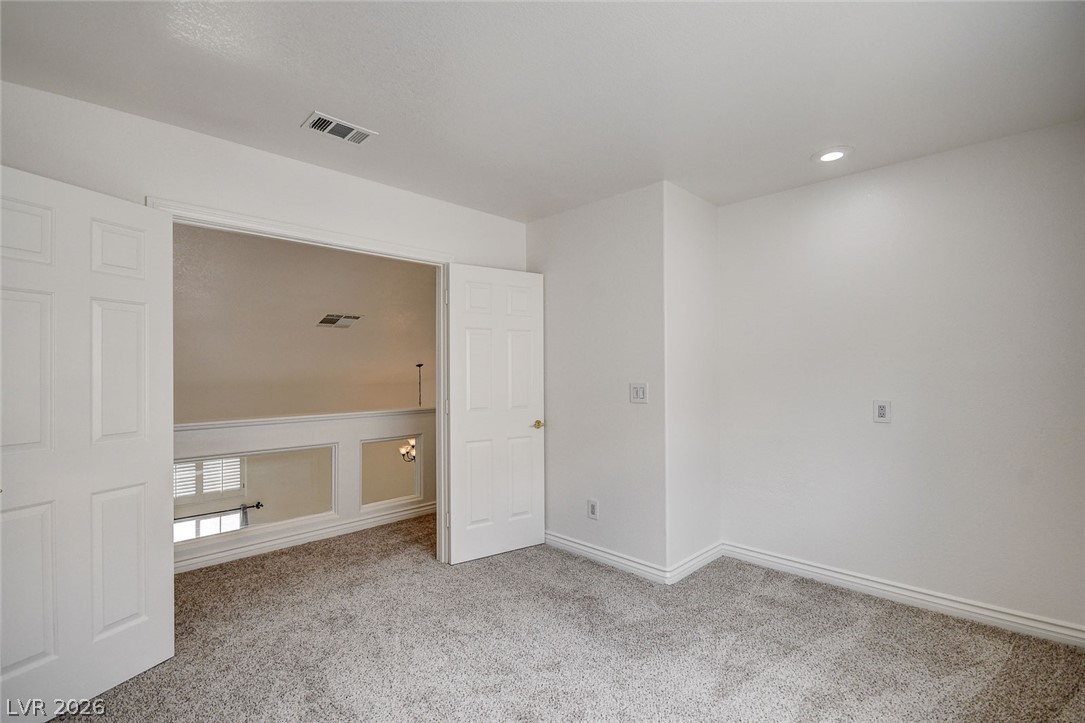 2329 Homeland Street Property Photo 38