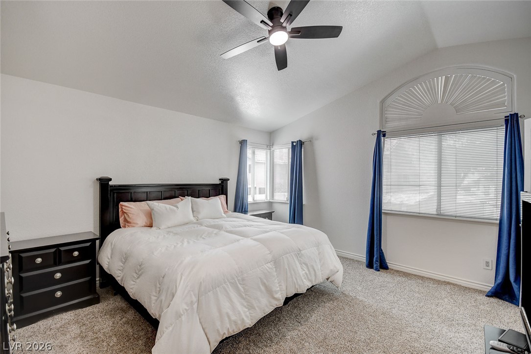 2329 Homeland Street Property Photo 39
