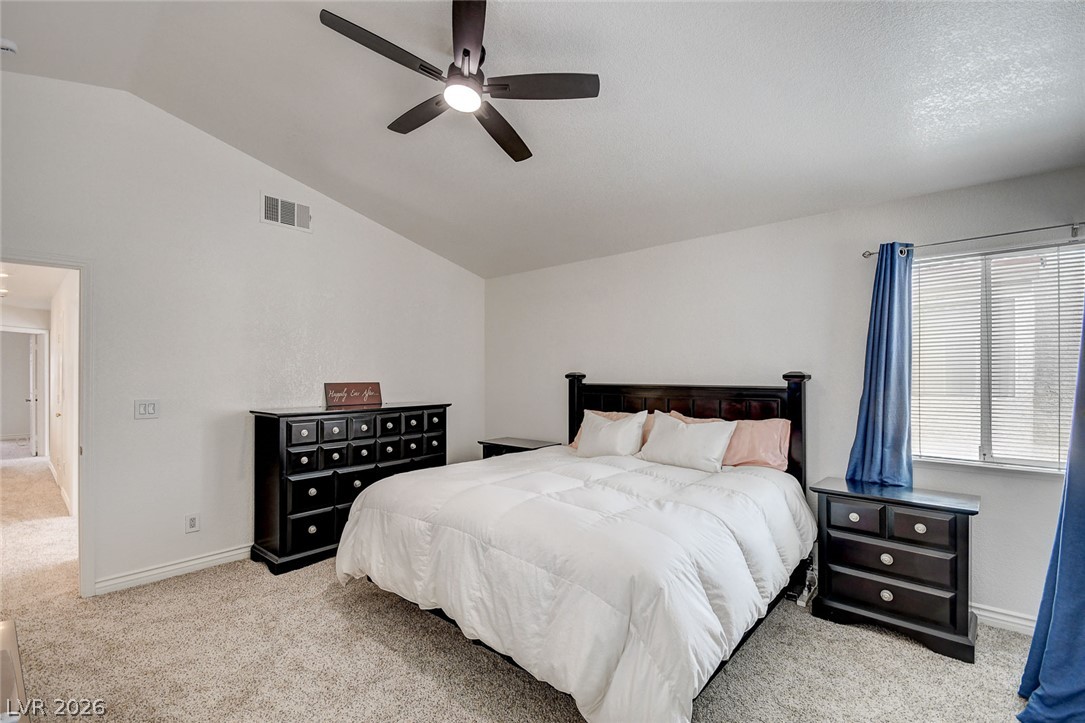 2329 Homeland Street Property Photo 40