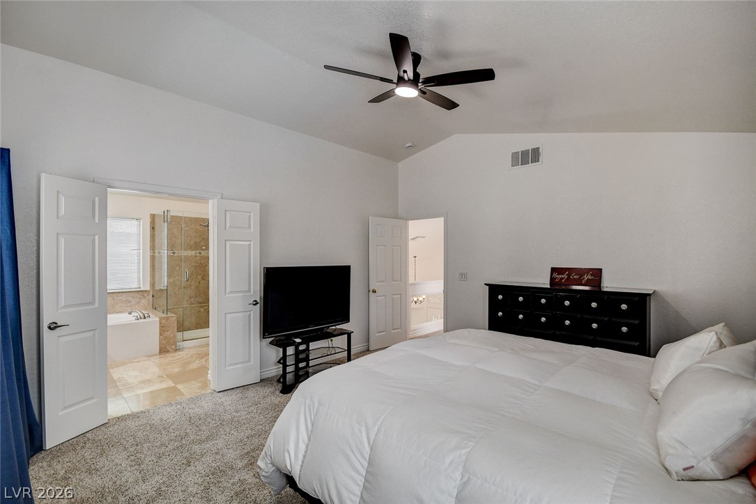 2329 Homeland Street Property Photo 41