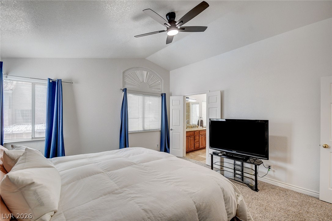 2329 Homeland Street Property Photo 42