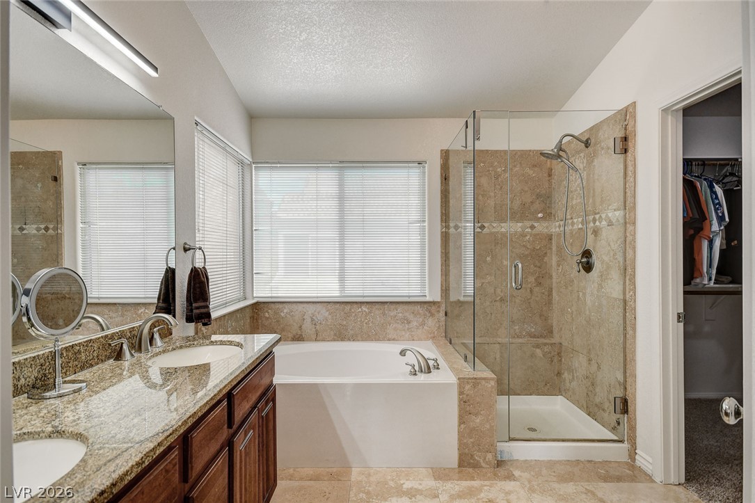 2329 Homeland Street Property Photo 43