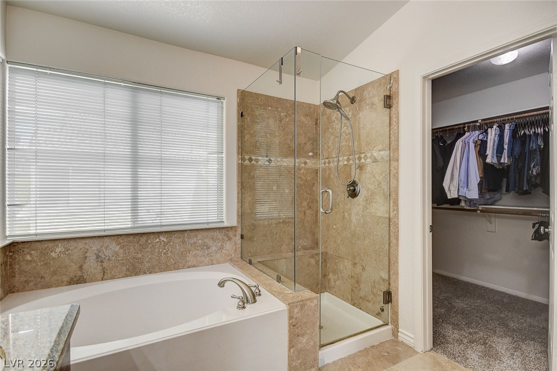 2329 Homeland Street Property Photo 45