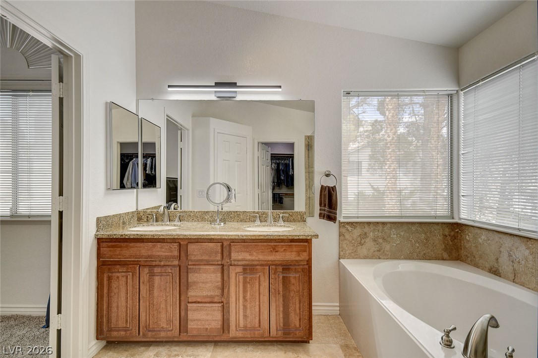 2329 Homeland Street Property Photo 46