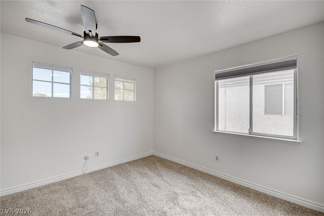 2329 Homeland Street Property Photo 47