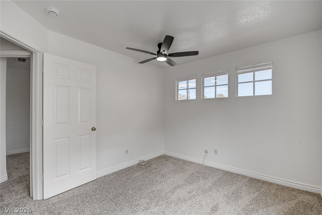 2329 Homeland Street Property Photo 48