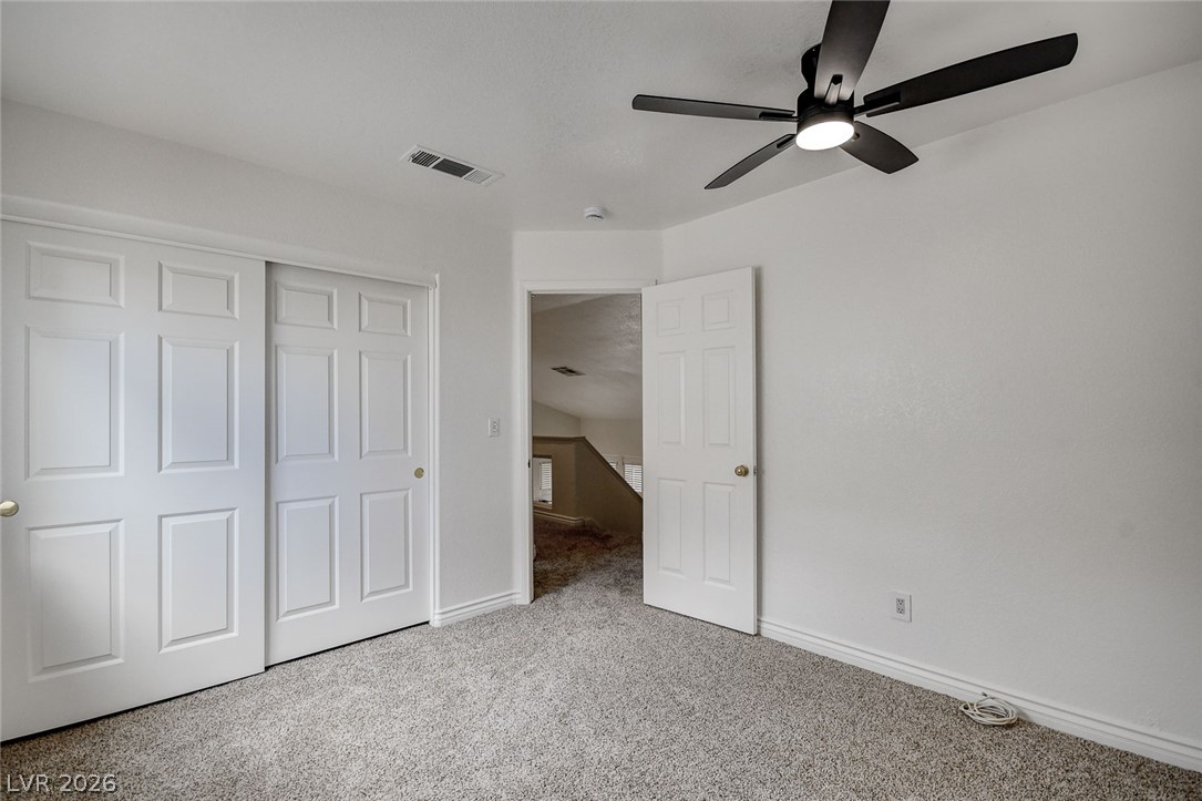 2329 Homeland Street Property Photo 49