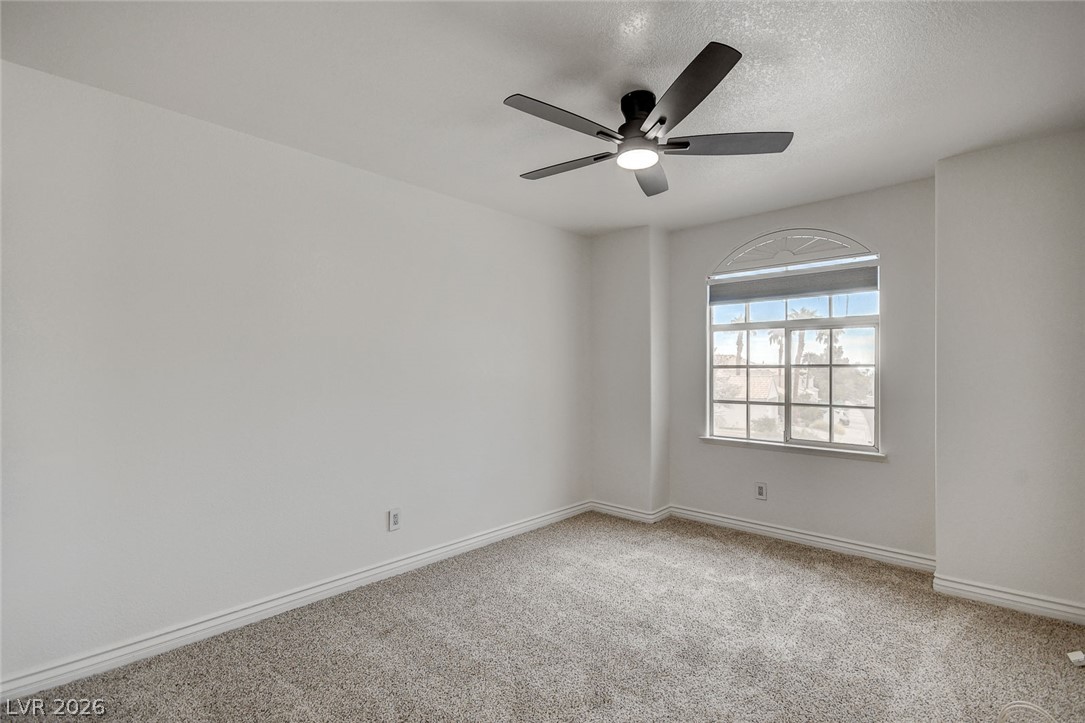 2329 Homeland Street Property Photo 50