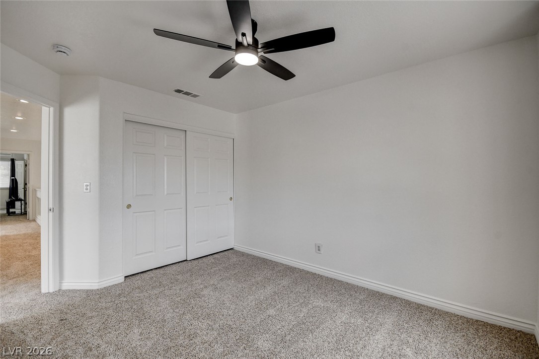 2329 Homeland Street Property Photo 51