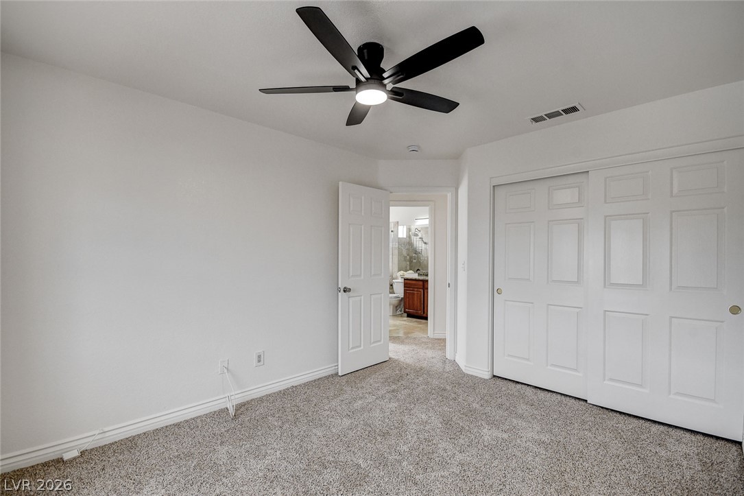 2329 Homeland Street Property Photo 52