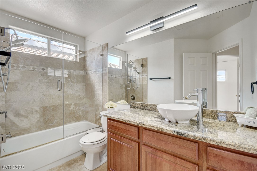 2329 Homeland Street Property Photo 53