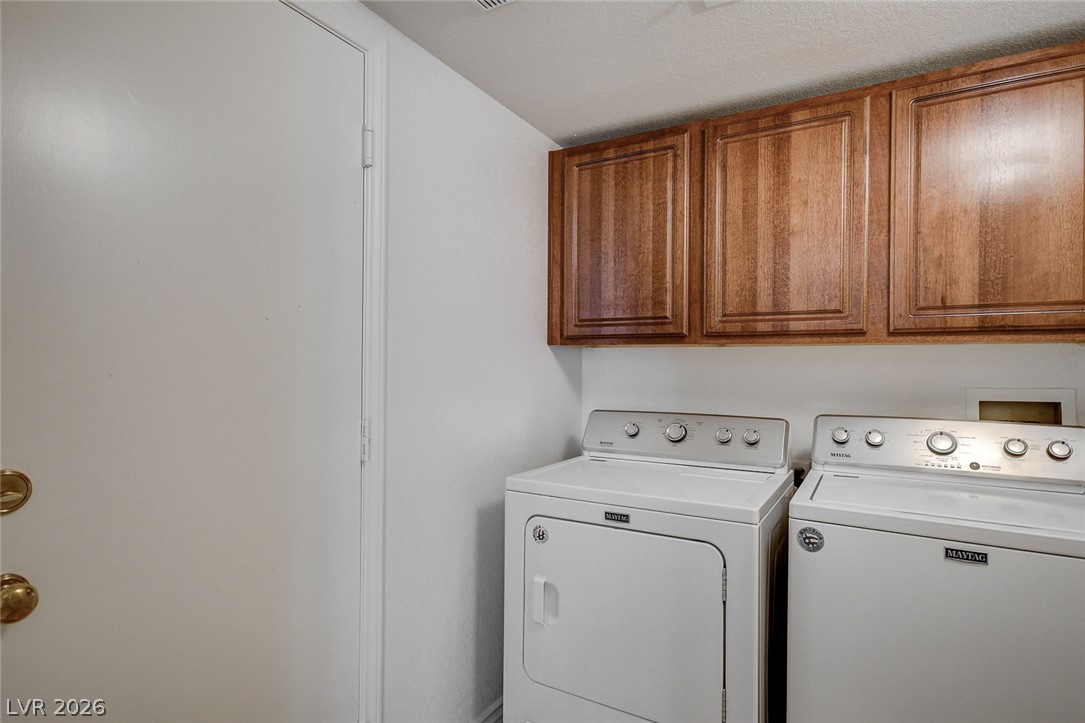 2329 Homeland Street Property Photo 54