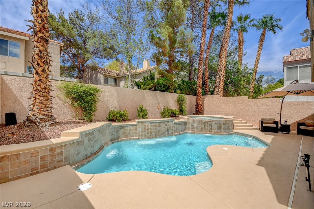 2329 Homeland Street Property Photo 55
