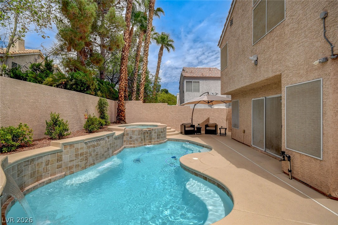 2329 Homeland Street Property Photo 57