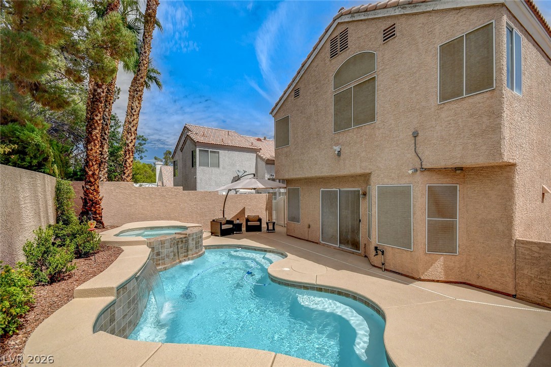 2329 Homeland Street Property Photo 58