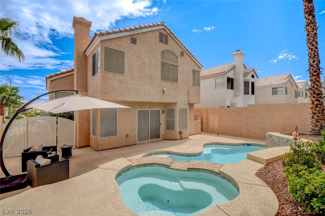 2329 Homeland Street Property Photo 59