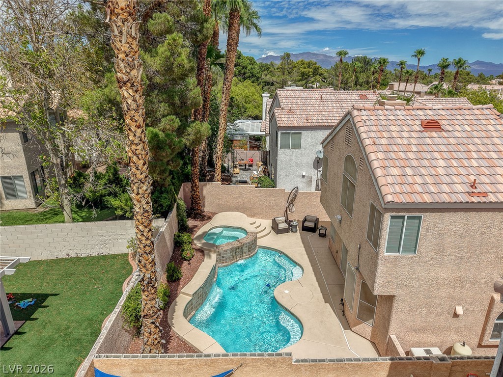 2329 Homeland Street Property Photo 69