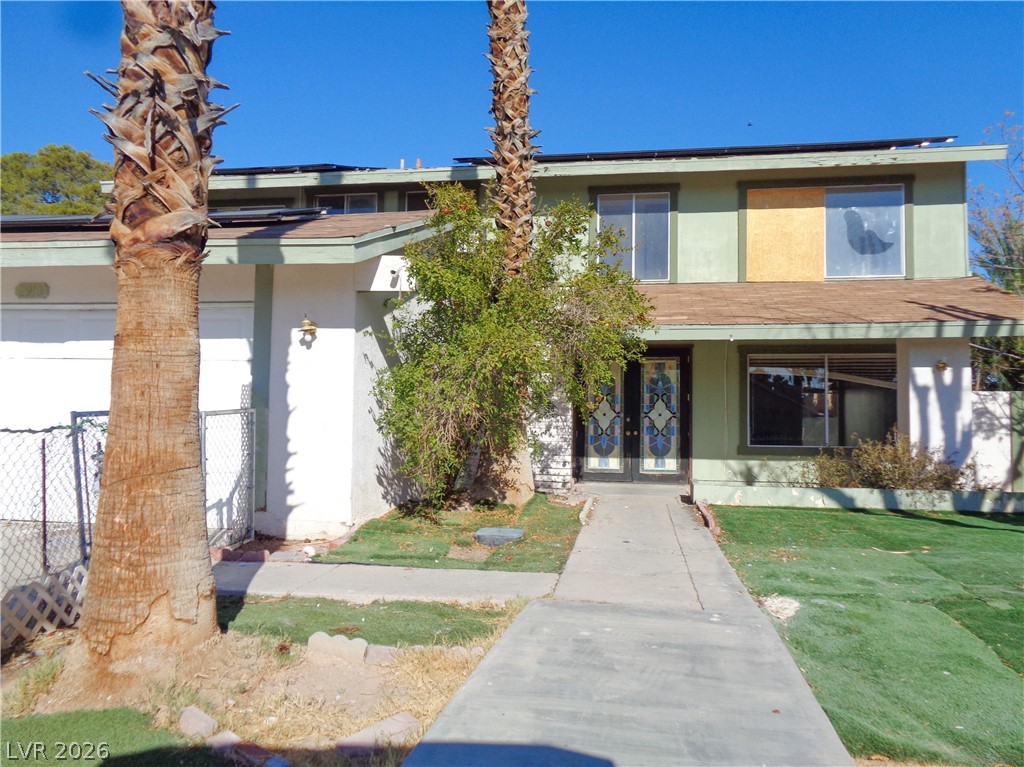 2910 Boise Street Property Photo 2