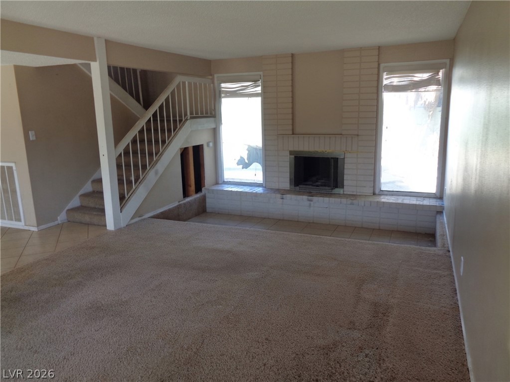 2910 Boise Street Property Photo 3