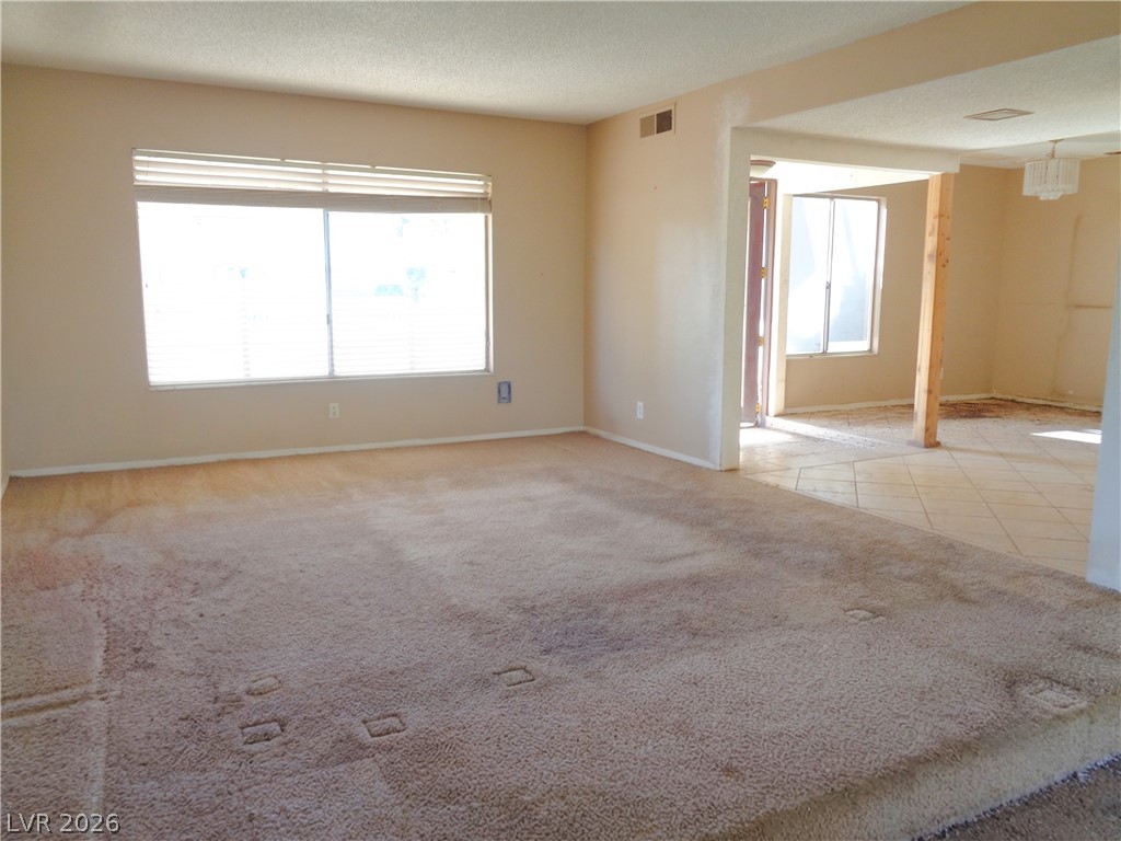 2910 Boise Street Property Photo 4