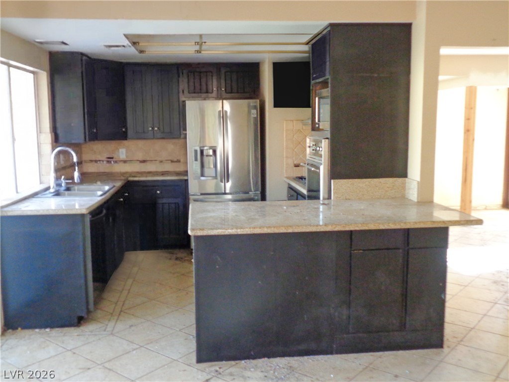 2910 Boise Street Property Photo 5
