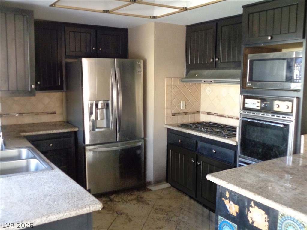 2910 Boise Street Property Photo 6