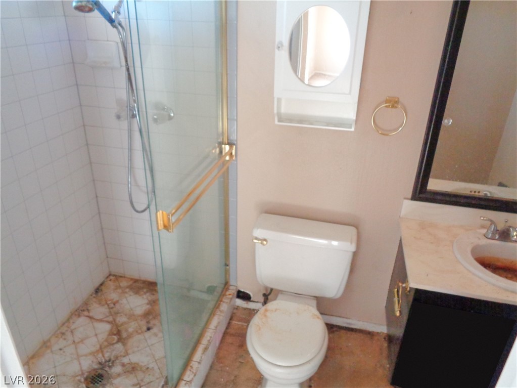 2910 Boise Street Property Photo 10