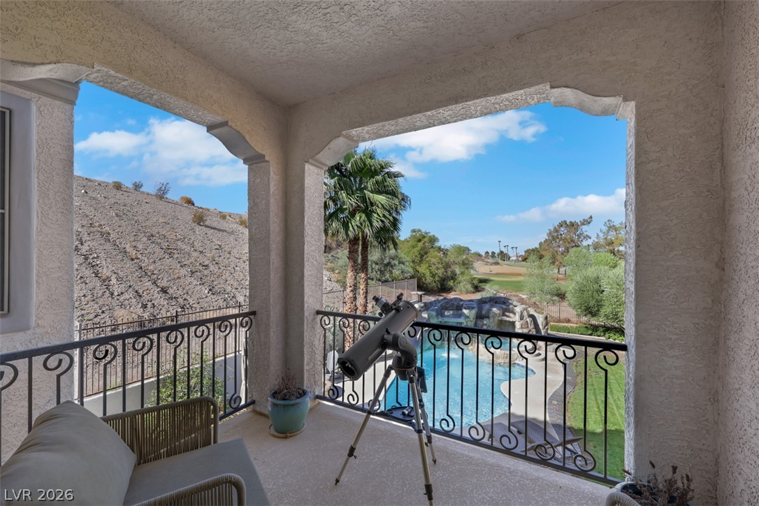 915 Via Canale Drive Property Photo 33