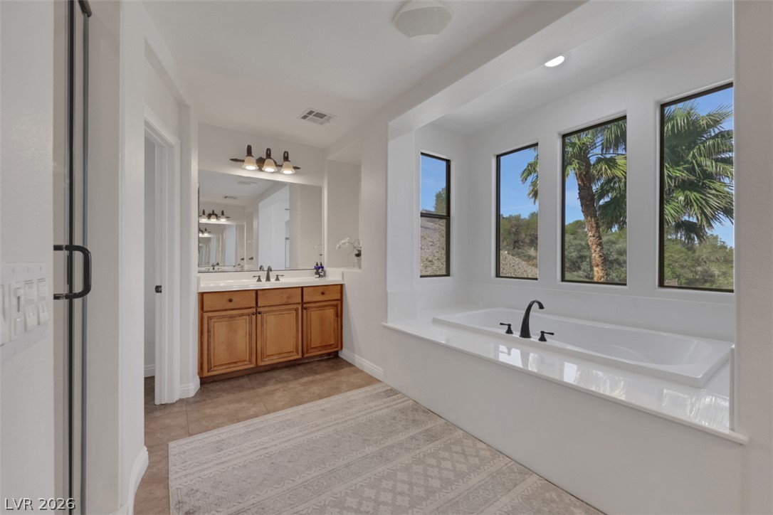 915 Via Canale Drive Property Photo 37