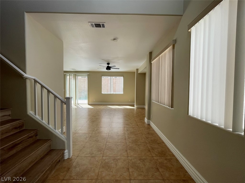 9701 Kampsville Avenue Property Photo 3