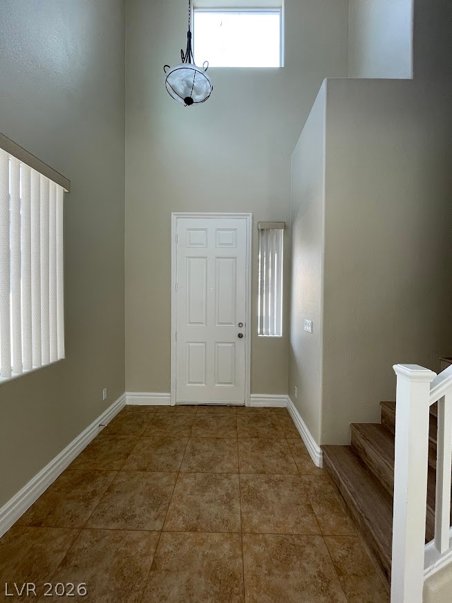 9701 Kampsville Avenue Property Photo 4